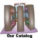 Our Online Bookstore
