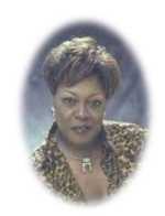 Cynthia Hunter