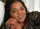 Nell Carter