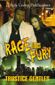 Rage Times Fury