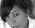 Vickie Stringer