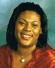Tu-Shonda Whitaker