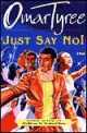Just Say No