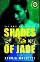 Shades of Jade