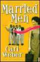Married Men