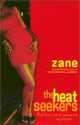 Heat Seekers (Paperback)