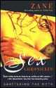 Sex Chronicle:Shattering The Myth