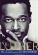 Luther