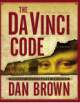 The DaVinci Code-Special Illustrated Edition