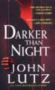 Darker Than Night