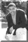 Omar Tyree