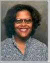Linda Armstrong-Miller
