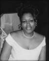 Linda Dominique Grosvenor