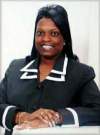 Natalie L. Darden