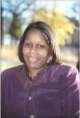Sharel E. Gordon
