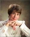 Hetty Gray