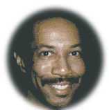 Peter E. Daniels