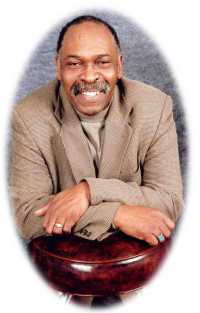 Evans Moore 