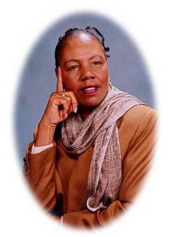 Dee Freeman