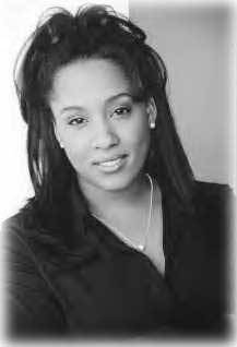Terri A. O'Neal