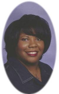 Adriene Pickett