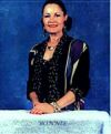 Bonita M. Quesinberry, R.C.