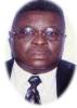 Magnus O. Bassey