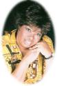 Pat G'Orge-Walker