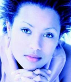 Pamela Johnson