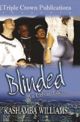 Blinded