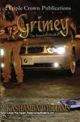 Grimey