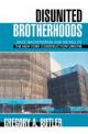 Disunited Brothers