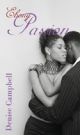 Ebony Passion