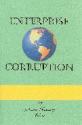 Enterprise Corruption