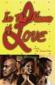 In The Name of Love