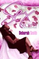 Sex Secrets