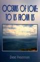Oceans of Lover:To Us From Us