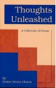 Thoughts Unleashed
