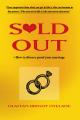 Sold Out