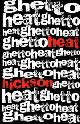 GhettoHeat