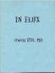 In Flux