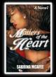Matters of the Heart