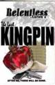 The Last Kingpin