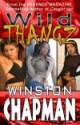 Wild Thangz
