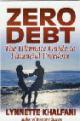 Zero Debt