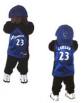 Jordan Doll