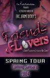 Friends and Lovers