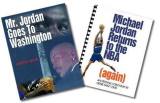 Jordan Books