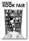 Harlem Book Fair