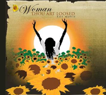 Women Thou Art Loosed-The Movie